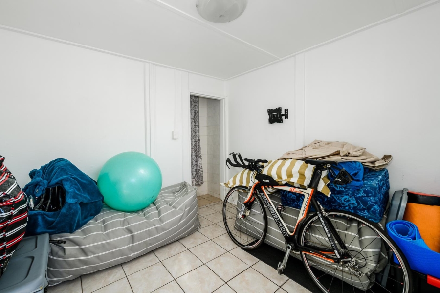 8 Bedroom Property for Sale in Summerstrand Eastern Cape